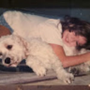 Meet your Posher, Sophie